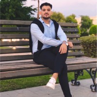 Ahmed Mansy