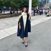 Jeevan Kaur Rai
