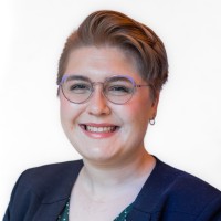 Kelsey Wulfkuhle, Msw