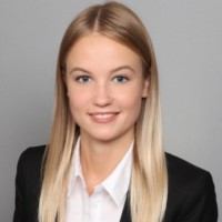 Janine Kenkel