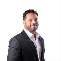 Ameer Hamza
