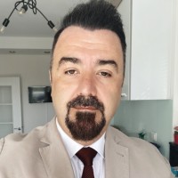 Volkan Demiralay