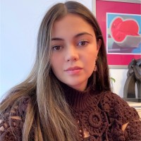 Laura Hernández Arias