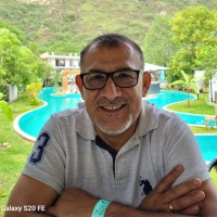 Manuel A C