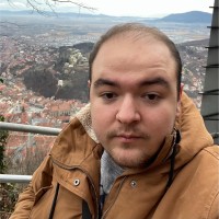 Iulian Stefan Nechita
