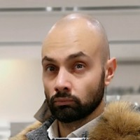 Matteo Ceresa
