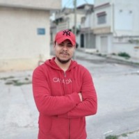 Bassem Ochi