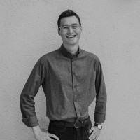 Henrik Mark Almqvist