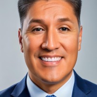 Alex Villalpando