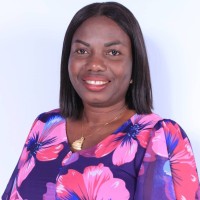 Abimbola Afolayan