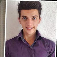 Alejandro Ramos Bautista