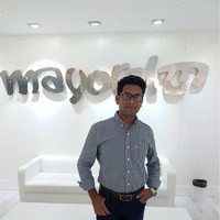 Md. Jalal Uddin