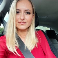 Katarína Winter