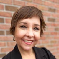 Deb Ott