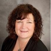 Shannon M Kellogg LUTCF