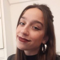 Agustina Milagros Palmieri