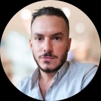 Alessio Arena