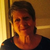Florence Masson