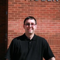Michael Iacono