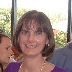 Terri Drabek