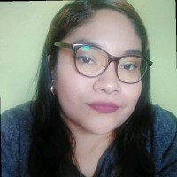 Astrid Morales
