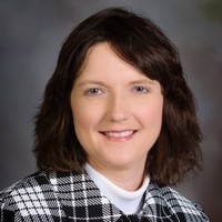 Beth Lucas