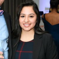 Cristy Carranza Walker