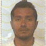 Luis René Mestizo Rivera