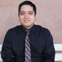 William Fuentes