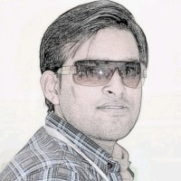 Ahsan Ali