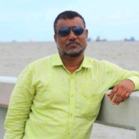 Munshi Anowarul Haque