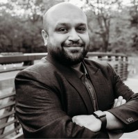 Chintan Modi