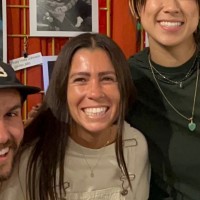 Amanda Limon