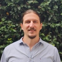 Ignacio Carlos Volaniuk