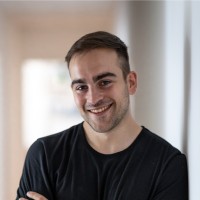 Alejandro Vallina Abaría