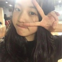 Pingpu Jia