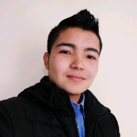 DANIEL FELIPE LARA HIDALGO