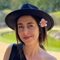 Mădălina-Roxana Roșu