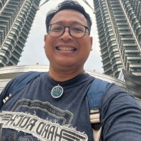 Eko Sudjatmiko