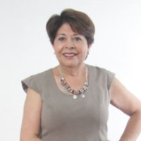 Maria Angelica Villalon Araos