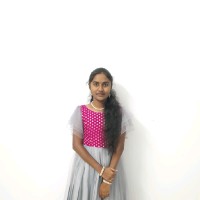 sucharitha challa