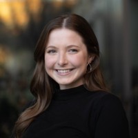 Meg Espey
