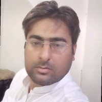 Muhammad Shoaib