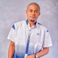 Peaceman Uzoma Ihenacho