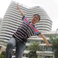 刘庆林
