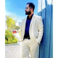 Aditya Dev