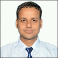 Ankit Raj