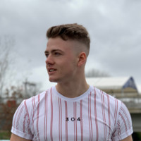Callum Ratcliffe-Bingham