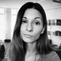 Diana Krumova