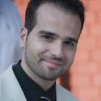Timokratis Karamitros